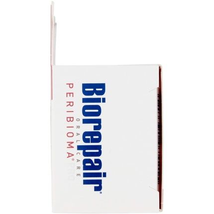 Peribioma Toothpaste For Periodontitis 75Ml