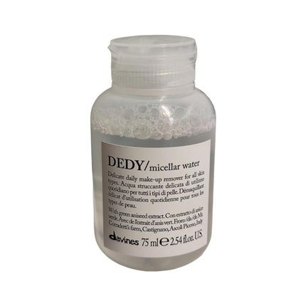 Davines Micellar Water - 75Ml