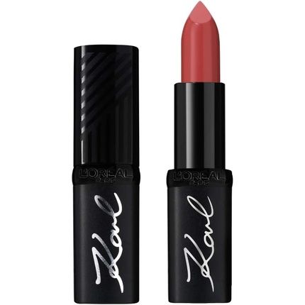 L'Oreal Paris Karl Lagerfeld Contemporary