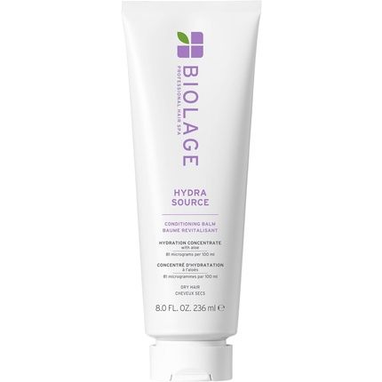 Biolage Nourishing Conditioner For Dry And Damaged Hair