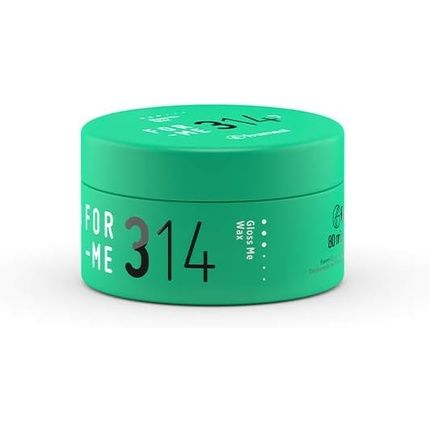 Framesi For-Me 314 Gloss Me Wax 80Ml