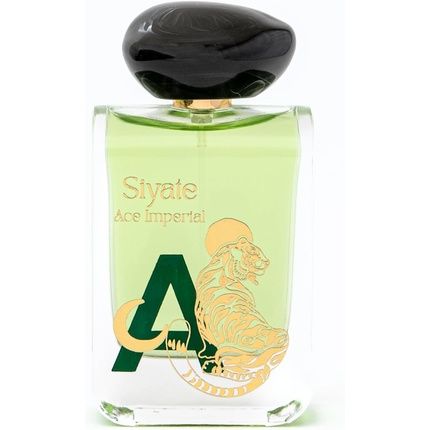 Ace Imperiale Eau De Parfum 100Ml