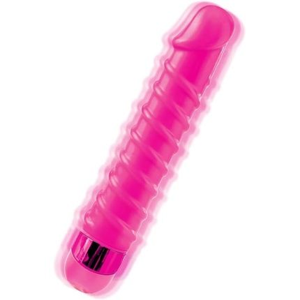 Claxxix Candy Twirl Massager - Image 3