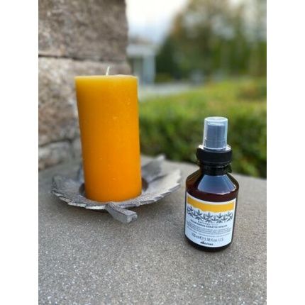 Davines Nourishing Keratin Booster Superactive 3.38Oz Luxury Haircare - Image 3