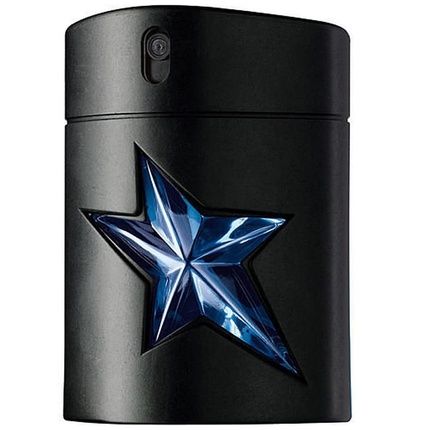 Thierry Mugler A Men Eau De Toilette Spray 50Ml