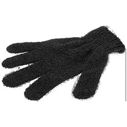 Efalock Professional Heat Protection Gloves Against Heat