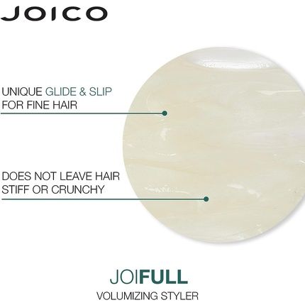 Joico Joifull Volumizing Styler 100Ml - Image 3
