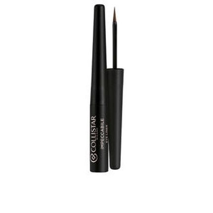 Impeccabile Eye Liner #Brown 2.5 Ml