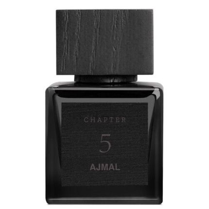Ajmal Chapter 5 - Eau De Parfum