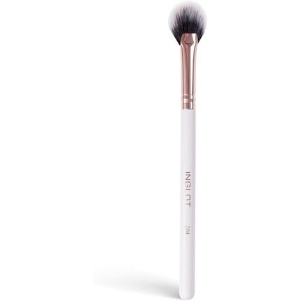 Inglot Makeup Brush 204