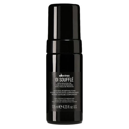 Davines Oi Souffle 125Ml