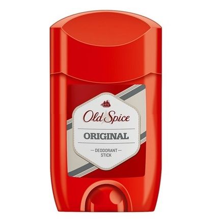 Old Spice Men'S Anti-Perspirant Deodorant Stick Gel 25 Different Scents