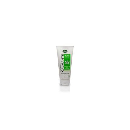 Nurana Soothing Cream Gel 100Ml