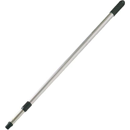 Comair Telescopic Broom Handle 150Cm Aluminium