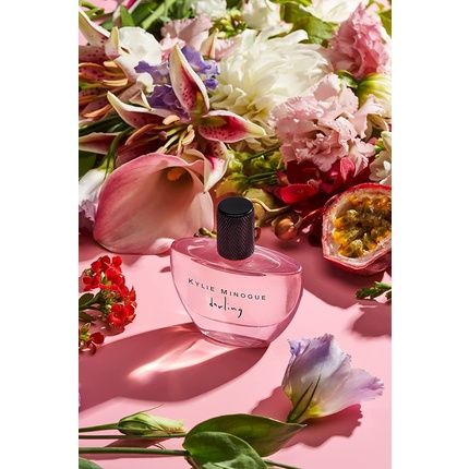 Kylie Minogue Darling Eau De Parfum Spray 30Ml - Image 3