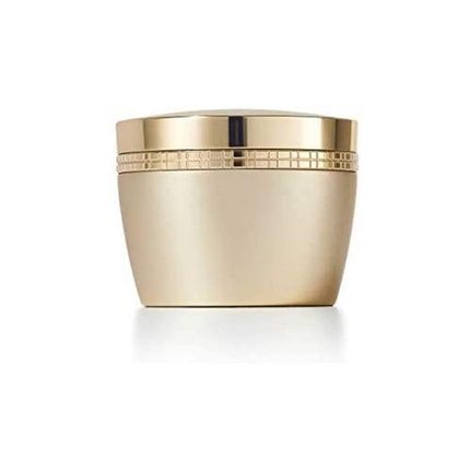 Elizabeth Arden Ceramide Premiere Intense Moisture And Renewal Eye Cream 15Ml