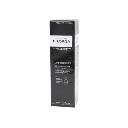 Filorga Liftdesigner Ultralifting Serum 30Ml