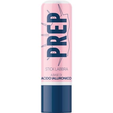 Prep Balsam For Adults Ideal For Unisex