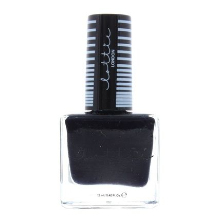 Lottie Spoil Sport Nail Polish 12Ml