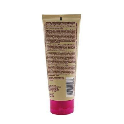 Cherry Almond Body Scrub 200Ml - Image 3