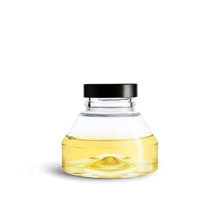 Diptyque 34 Boulevard Saint Germain Hourglass Refill 75Ml