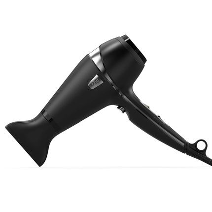 Ghd Air Dry Kit 2.0 - Image 3