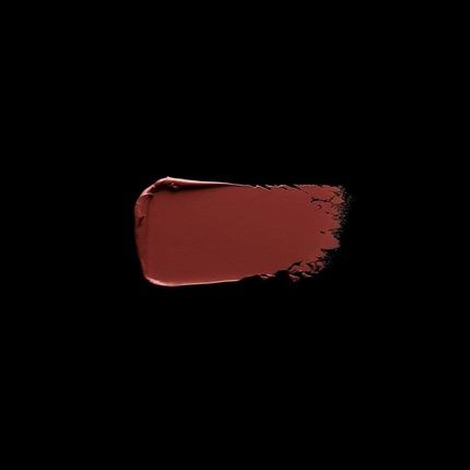 Pat Mcgrath Lust Matte Trance Lipstick 057 Fever Dream Peach Sienna - Image 3