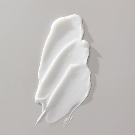 Living Proof Restore Shampoo & Conditioner Reverses Damage Softer Smoother Healthier Hair Silicone Free Paraben Free Vegan Conditioner 60Ml