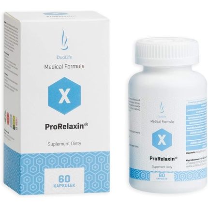 Derma Compatible Sun Oil Spf 30 150Ml