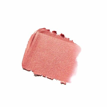 Anastasia Beverly Hills Stick Blush Bubble Gum - Image 3