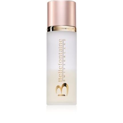 Bellefontaine Eye And Lip Makeup Remover Bi-Phase