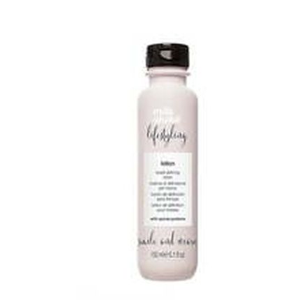 Milk_Shake Braid Defining Lotion 150Ml