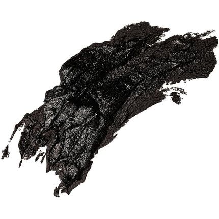 أنستازيا بيفرلي هيلز كريم ملون مقاوم للماء