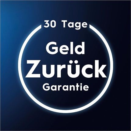 Oral-B Vitality Pro Electric Toothbrush With 2 Brush Heads 3 Cleaning Modes For Dental Care Gift For Men/Women Designed By Braun Black/Blue