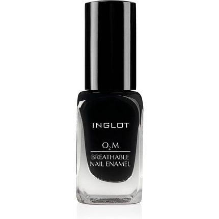 Inglot O2M Breathable Nail Polish 11Ml 692