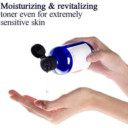 Pyunkang Yul Essence Toner For Deep Hydration Highly Concentrated Essence - Image 3