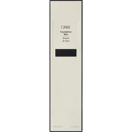 Oribe Signature Foundation Mist Signature Line 200Ml