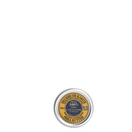 L'Occitane Shea Butter 10Ml
