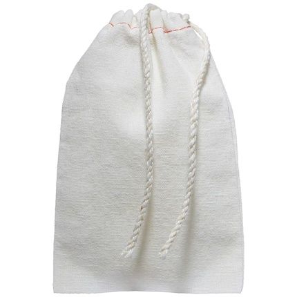 John Masters Organics Lip Calm Peppermint Usda Certified Organic Natural Lip Balm 0.15 Oz - Image 3