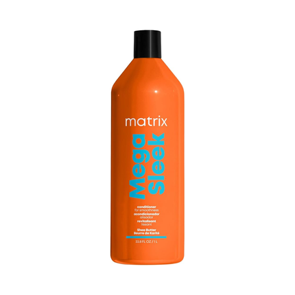 Matrix Total Results Mega Sleek Conditioner 1000Ml