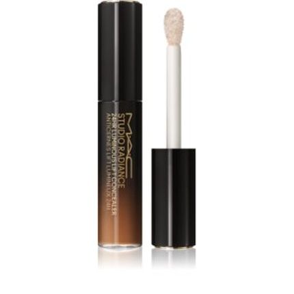 Mac Cosmetics Studio Radiance Serum Powered Concealer - 11 Ml