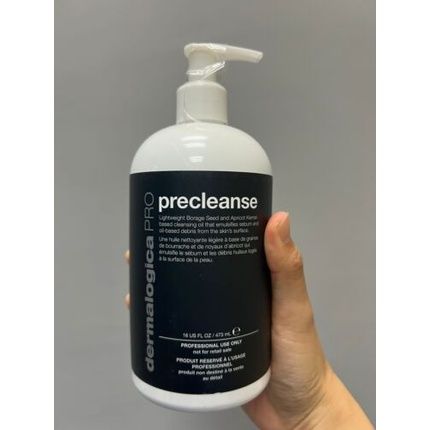 Dermalogica Precleanse 473Ml 16Oz Salon Pro