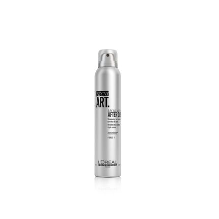 L'Oreal Professionnel Tecni.Art Morning After Dust Shampoo 200Ml