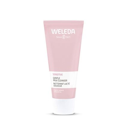 Sensitive Soothing Cleansing Milk