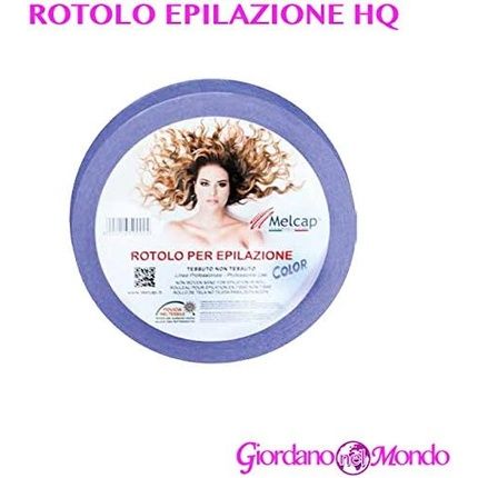 120Pc Pure Cotton Makeup Remover Pads