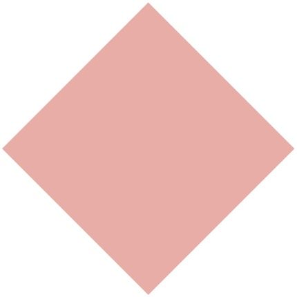 Upvoted Rubber Up Yara 15Ml