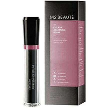 M2 Beaut Eyelash Awakening Serum 4Ml Enhance Your Lashes - Image 3
