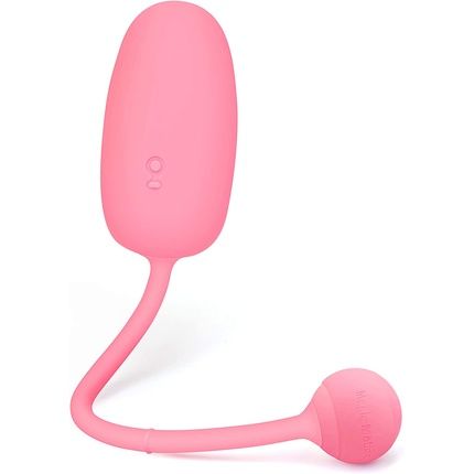 Magic Motion Kegel Coach Smart Exerciser