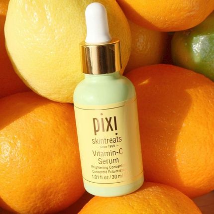 Pixi Vitamin-C Serum 30Ml - Image 3