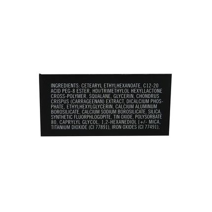 Extra Dimension Eye Shadow - Image 3